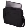Case Logic Invigo Eco INVIA114 negro 35,6 cm (14