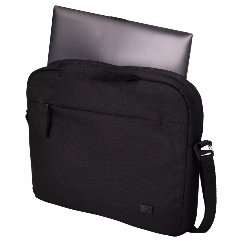 Case Logic Invigo Eco INVIA114 negro 35,6 cm (14