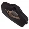 Case Logic Invigo Eco INVIA114 negro 35,6 cm (14