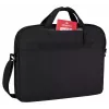 Case Logic Invigo Eco INVIA114 negro 35,6 cm (14