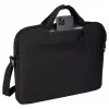 Case Logic Invigo Eco INVIA114 negro 35,6 cm (14