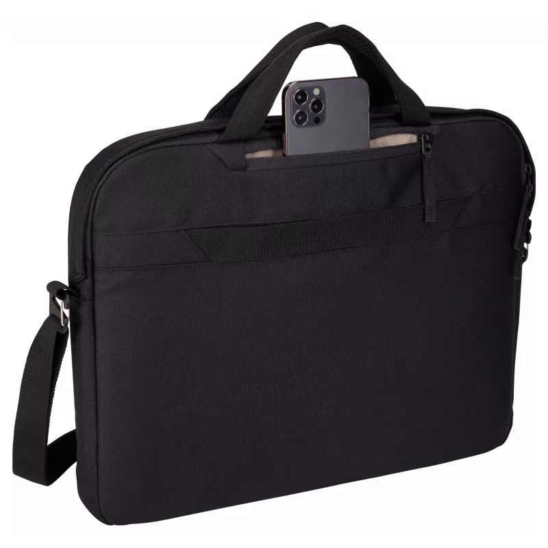 Case Logic Invigo Eco INVIA114 negro 35,6 cm (14
