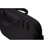 Case Logic Invigo Eco INVIA114 negro 35,6 cm (14