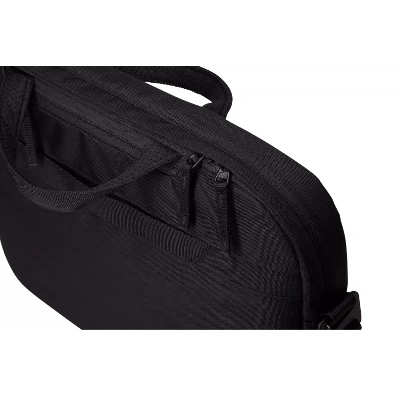 Case Logic Invigo Eco INVIA114 negro 35,6 cm (14