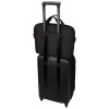 Case Logic Invigo Eco INVIA114 negro 35,6 cm (14