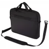 Case Logic Invigo Eco INVIA114 negro 35,6 cm (14