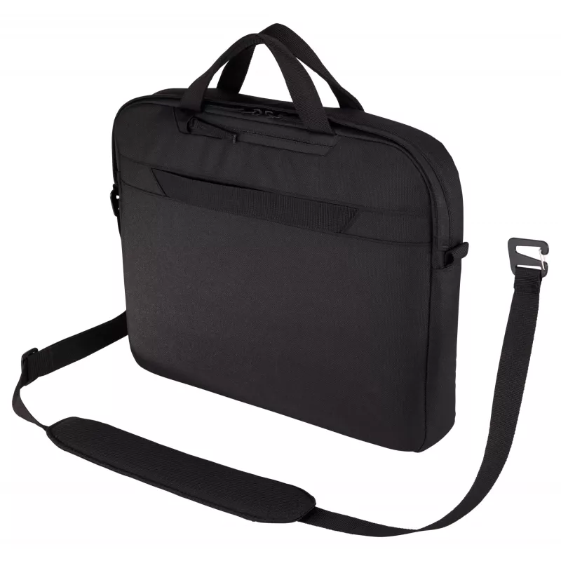 Case Logic Invigo Eco INVIA114 negro 35,6 cm (14