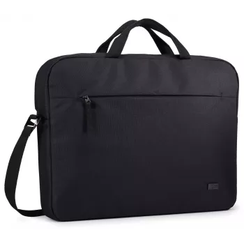 Case Logic Invigo Eco INVIA116 negro 39,6 cm (15,6