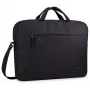 Case Logic Invigo Eco INVIA116 negro 39,6 cm (15,6