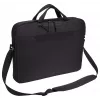 Case Logic Invigo Eco INVIA116 negro 39,6 cm (15,6