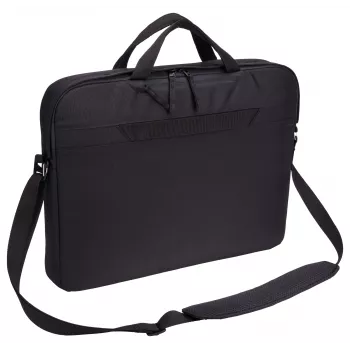 Case Logic Invigo Eco INVIA116 negro 39,6 cm (15,6