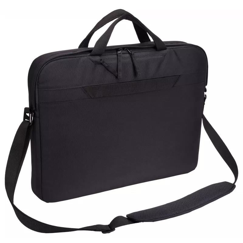 Case Logic Invigo Eco INVIA116 negro 39,6 cm (15,6