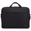 Case Logic Invigo Eco INVIA116 negro 39,6 cm (15,6