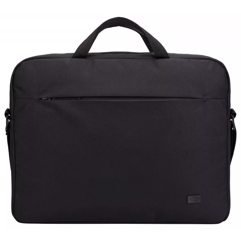 Case Logic Invigo Eco INVIA116 negro 39,6 cm (15,6