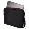 Case Logic Invigo Eco INVIA116 negro 39,6 cm (15,6