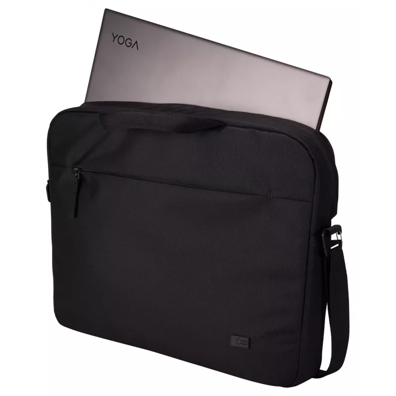 Case Logic Invigo Eco INVIA116 negro 39,6 cm (15,6