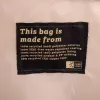 Case Logic Invigo Eco INVIA116 negro 39,6 cm (15,6