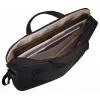 Case Logic Invigo Eco INVIA116 negro 39,6 cm (15,6