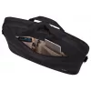Case Logic Invigo Eco INVIA116 negro 39,6 cm (15,6