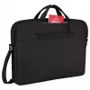 Case Logic Invigo Eco INVIA116 negro 39,6 cm (15,6