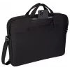 Case Logic Invigo Eco INVIA116 negro 39,6 cm (15,6