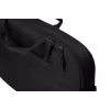 Case Logic Invigo Eco INVIA116 negro 39,6 cm (15,6