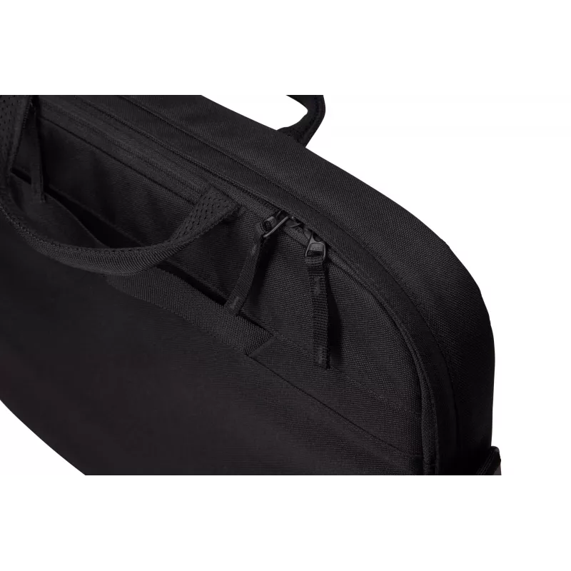 Case Logic Invigo Eco INVIA116 negro 39,6 cm (15,6