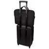 Case Logic Invigo Eco INVIA116 negro 39,6 cm (15,6