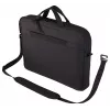 Case Logic Invigo Eco INVIA116 negro 39,6 cm (15,6