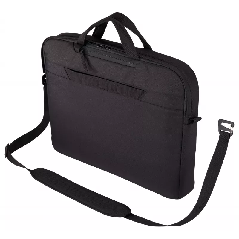 Case Logic Invigo Eco INVIA116 negro 39,6 cm (15,6
