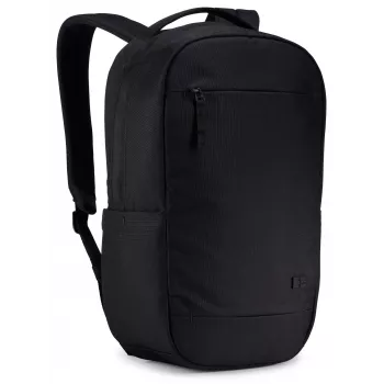 Case Logic Invigo Eco INVIBP114 negro 35,6 cm (14 inch) mochila
