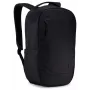 Case Logic Invigo Eco INVIBP114 negro 35,6 cm (14