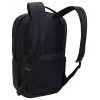 Case Logic Invigo Eco INVIBP114 negro 35,6 cm (14
