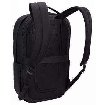 Case Logic Invigo Eco INVIBP114 negro 35,6 cm (14 inch) mochila