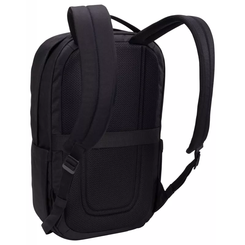 Case Logic Invigo Eco INVIBP114 negro 35,6 cm (14