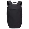 Case Logic Invigo Eco INVIBP114 negro 35,6 cm (14
