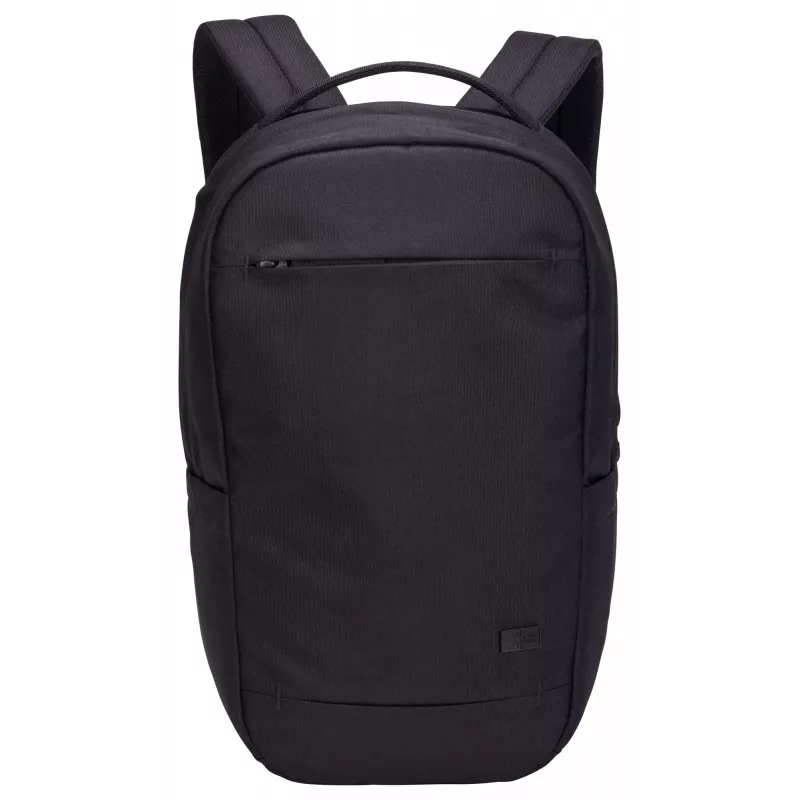 Case Logic Invigo Eco INVIBP114 negro 35,6 cm (14
