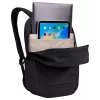 Case Logic Invigo Eco INVIBP114 negro 35,6 cm (14
