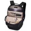Case Logic Invigo Eco INVIBP114 negro 35,6 cm (14