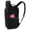 Case Logic Invigo Eco INVIBP114 negro 35,6 cm (14