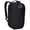 Case Logic Invigo Eco INVIBP114 negro 35,6 cm (14