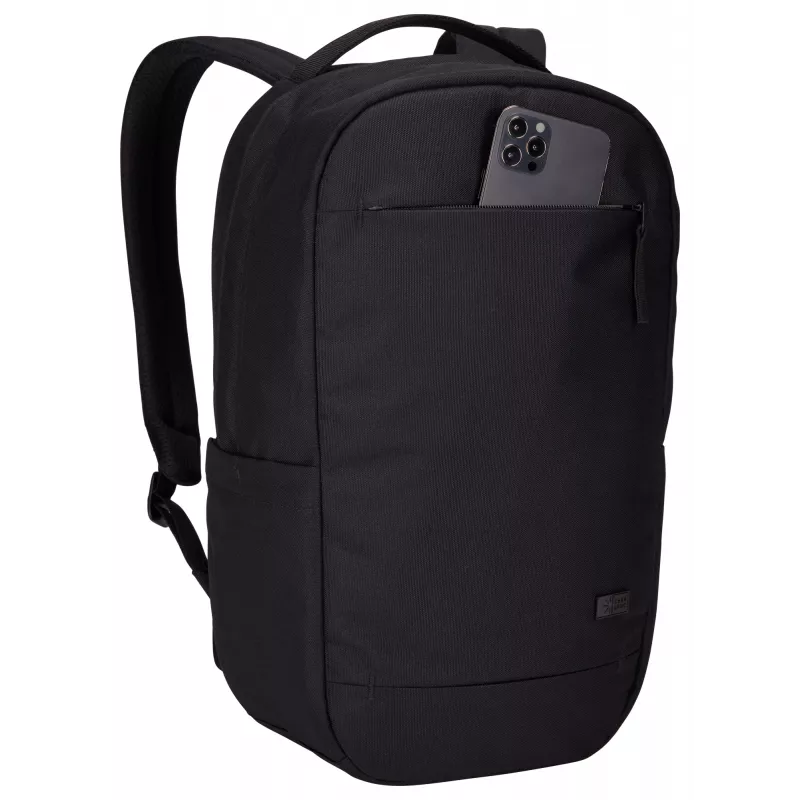 Case Logic Invigo Eco INVIBP114 negro 35,6 cm (14