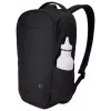 Case Logic Invigo Eco INVIBP114 negro 35,6 cm (14