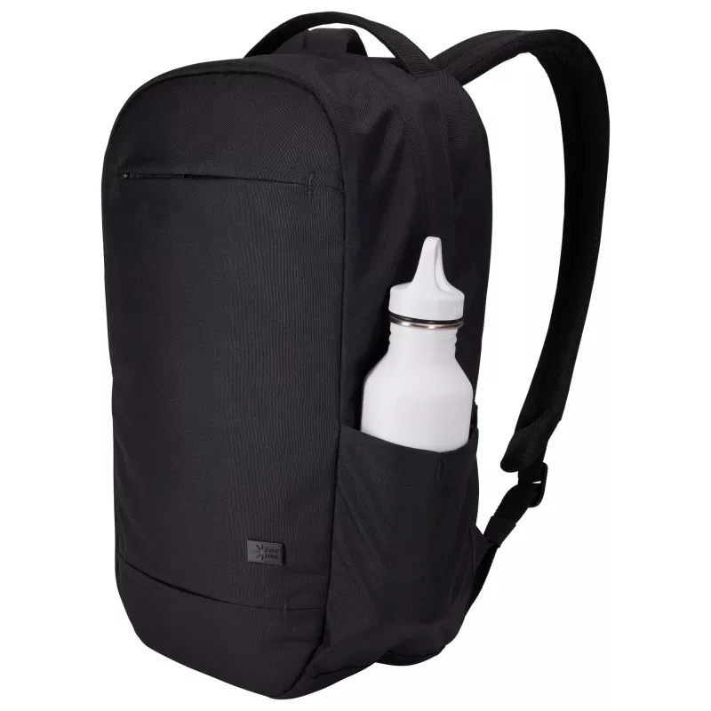 Case Logic Invigo Eco INVIBP114 negro 35,6 cm (14
