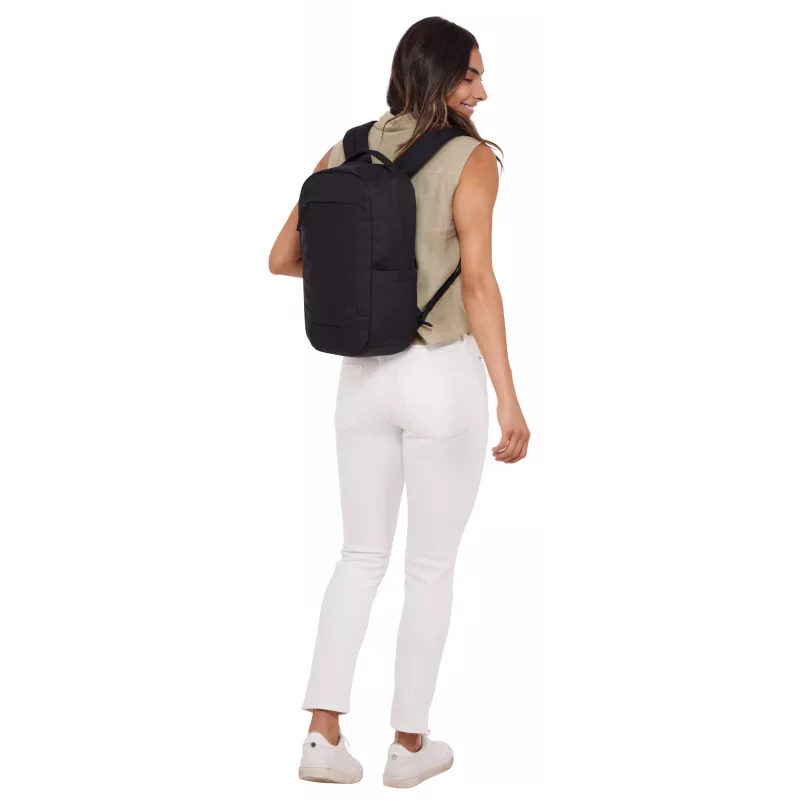 Case Logic Invigo Eco INVIBP114 negro 35,6 cm (14