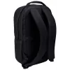 Case Logic Invigo Eco INVIBP114 negro 35,6 cm (14