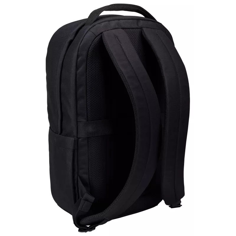 Case Logic Invigo Eco INVIBP114 negro 35,6 cm (14
