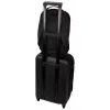 Case Logic Invigo Eco INVIBP114 negro 35,6 cm (14