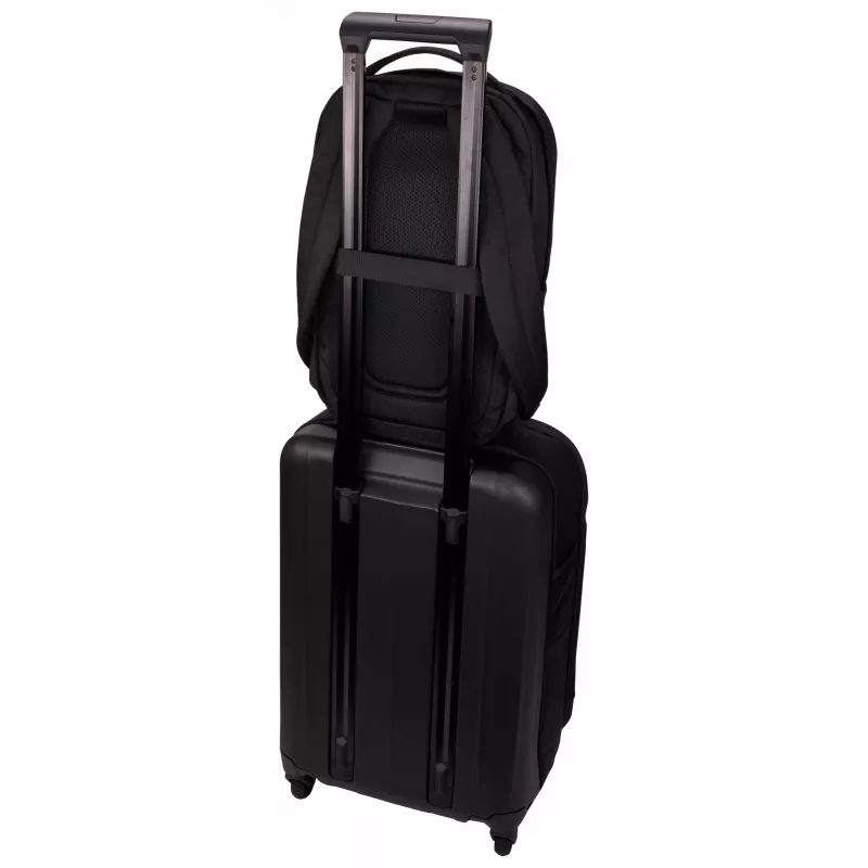 Case Logic Invigo Eco INVIBP114 negro 35,6 cm (14