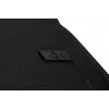 Case Logic Invigo Eco INVIBP114 negro 35,6 cm (14